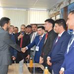 Entrepreneuriat: plus de 30000 titulaires de la carte de l'auto-entrepreneur