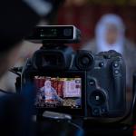 L’économie créative, un avenir pour la jeunesse algérienne