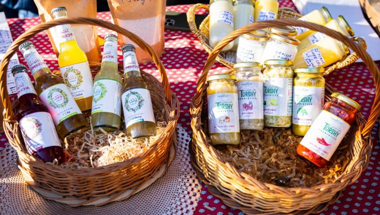 Les jeunes artistes algériens, nouvelle génération créative