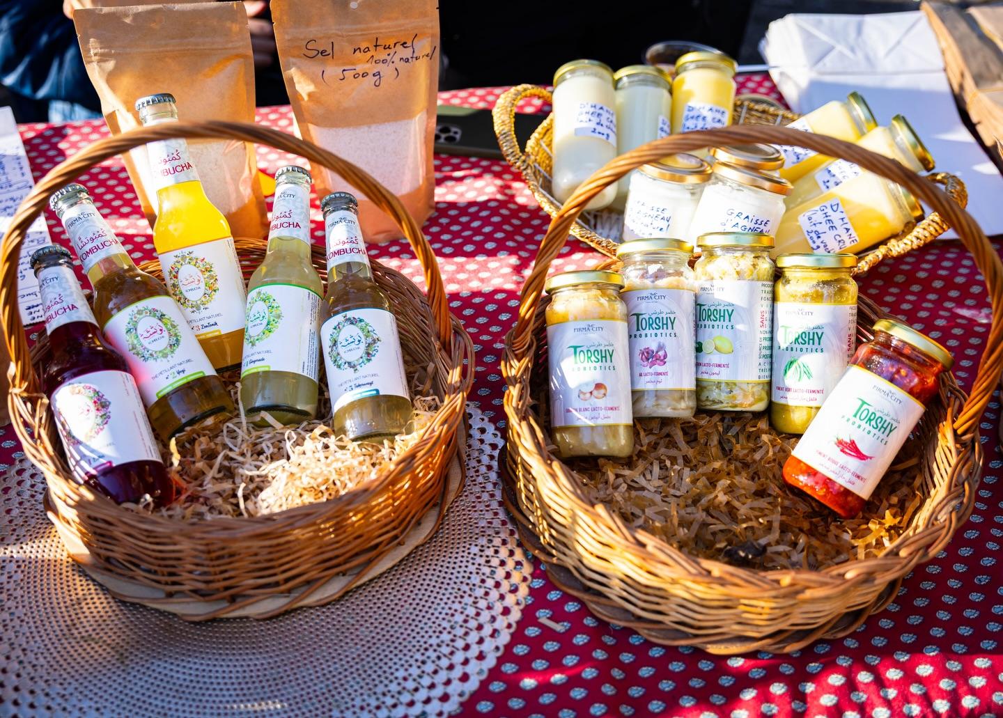 Les jeunes artistes algériens, nouvelle génération créative