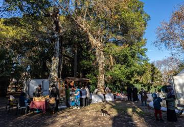 Le tourisme culturel, une opportunité stratégique pour l’Algérie