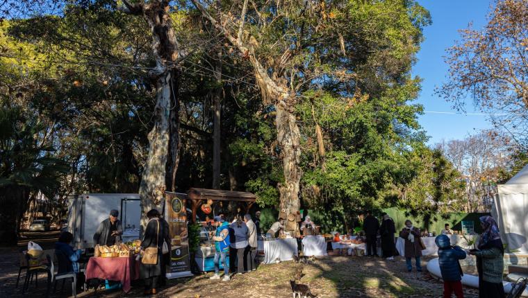 Le tourisme culturel, une opportunité stratégique pour l’Algérie