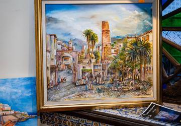 Les festivals culturels, vitrines de l’identité nationale