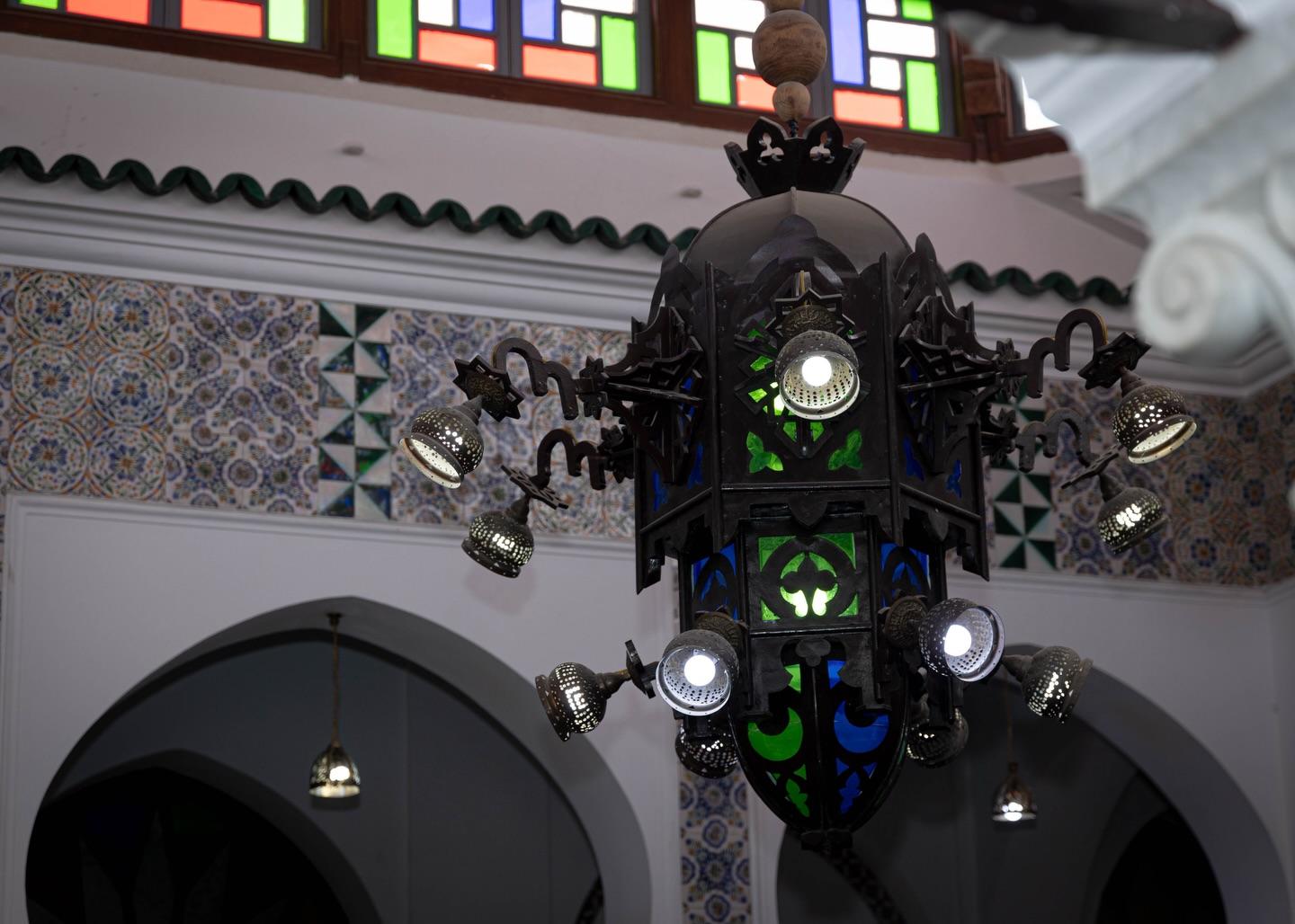 Les festivals culturels, vitrines de l’identité nationale